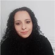 Madrelingua spagnolo, laureata in commercio e amministrazione, in Italia da 20 anni, offre ripetizioni di spagnolo e conversazione